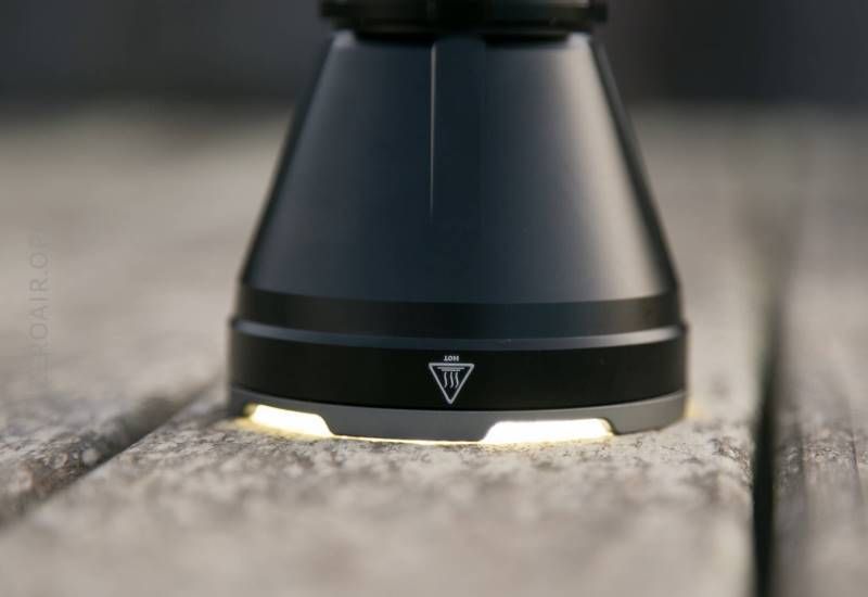 Fenix HT18